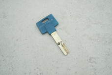 Заготовка ключа 233