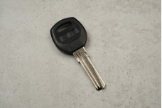 Заготовка ключа LEX 