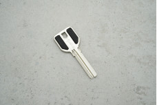 Заготовка ключа MCM 32мм з фаскою