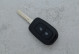 Корпус ключа Renault HU179 2 кнопки (SYMBOL, TRAFIC)