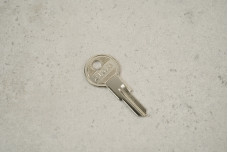 Заготовка ключа JMA HRM 1 (HERME)