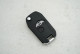 Корпус пульта Mini Cooper HU83 2 кнопка (під переробку)