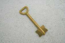 Заготовка ключа БАТАЙСЬК