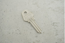 Заготовка ключа JMA KAL 1 /KLG1R/KLG1