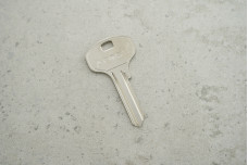 Заготовка ключа JMA AP 2D/APK1/APE1/АРЕХ 4