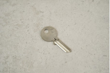 Заготовка ключа JMA CI 4DP(CISA)