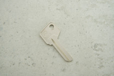 Заготовка ключа JMA ORK 1D/ORA1/ORS2