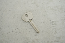 Заготовка ключа JMA SL 1/SLV1S