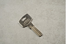 Заготовка ключа KAE 10D (KALE)