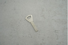 Заготовка ключа PENZA PEN 2