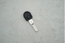 Заготовка ключа MASTERLOCK 3 паза спеціальний