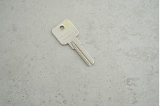 Заготовка ключа JMA PALLADIUM 1