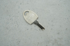 Заготовка ключа GTV-NOVA