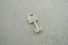 Заготовка ключа ТУШИНО