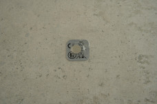 Батарейка MAXELL 373 (AG4) 