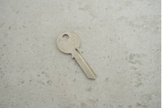 Заготовка ключа JMA TRI 8I/TL4R/TL4/TR2