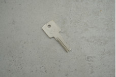 Заготовка ключа JMA GRIT 48.5 mm