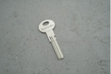 Заготовка ключа JMA GUARDIAN ORIGINAL NEW