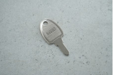 Заготовка ключа JMA WT 1 OTIS-GTV LIFT
