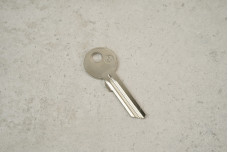 Заготовка ключа JMA LB 3D/YT15X(S)/YT 11/LOB 3 ( LOB)