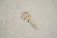 Заготовка ключа JMA TAI 1 (TIATO)