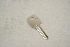 Заготовка ключа JMA AGB 1D(Jma)/AGB1(Silka)