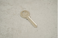 Заготовка ключа JMA AZ 3D (AZBE)