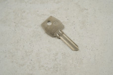 Заготовка ключа JMA AGB 1 (AGA)