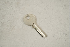 Заготовка ключа JMA CE 5D (CES)