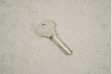 Заготовка ключа JMA DX 6D (DEXTER)