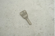 Заготовки ключа LF 16 ( LF)