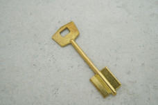 Заготовка ключа MTP 5 (МОТТУРА)/MT9G