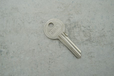 Заготовка ключа JMA EV 1