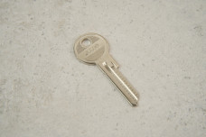 Заготовка ключа JMA FB 18 (FAB)