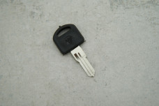 Заготовка ключа Canas ARS 1P /ARM 3SP