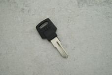 Заготовка ключа Canas SHH 1P