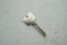 Заготовка ключа JMA BRICARD BRI26/ CS115