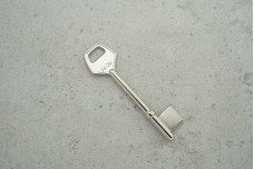 Заготовка ключа JMA FA 3G