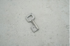 Заготовки ключа РЕДУКТОР