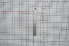 Заготовки ключа 3,5 \ 10