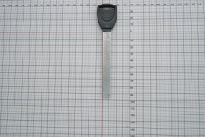 Заготовки ключа 4 \ 12