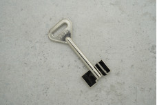 Заготовка ключа JMA DUP1G