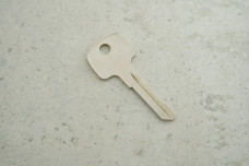 Заготовка ключа JMA AV 1D/AVG1D