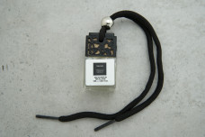 Tom Ford Tobacco Vanille 10мл VIP Ароматизатори