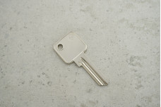 Заготовка ключа JMA RIG 1D/RGA1/RI1D