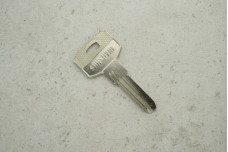 Заготовка ключа SAHSUVAR PSA 7