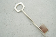 Заготовка ключа JMA MOK 1G