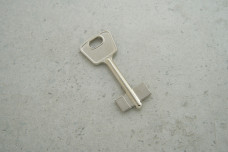 Заготовка ключа ВОЛМЕТ-1