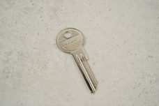 Заготовка ключа JMA FB 15 (FAB)