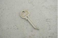 Заготовка ключа JMA GLA 1D/GLZ1/GLA1